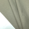 Sorona 100% Polyester Polo Shirt Fabric, Moisture Wicking Quick Dry Anti-static Functional Sport Fabric