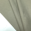 Sorona 100% Polyester Polo Shirt Fabric, Moisture Wicking Quick Dry Anti-static Functional Sport Fabric, 160gsm 142cm Width