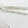 Heavy Weight Spandex Knit Rib Fabric 4‑Way Stretch Activewear Fabric