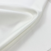 Heavy Weight Spandex Knit Rib Fabric 4‑Way Stretch Activewear Fabric
