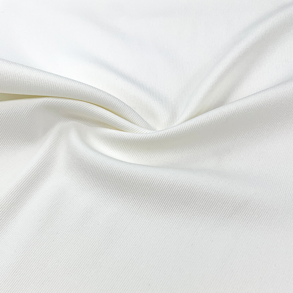 Yoga fabric
