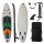 Wholesale SUP boards Waterproof High-density Bulk SUP board suppliers PVC HF-ISUP-002