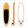 SUP Custom SUP boards Stand up paddle board distributors HF-ISUP-003