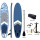 SUP Custom SUP boards Stand up paddle board distributors HF-ISUP-003