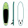 SUP Custom SUP boards Stand up paddle board distributors HF-ISUP-003