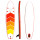 SUP Custom SUP boards Stand up paddle board distributors HF-ISUP-003