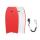 BOTE Ergonomic Deck Bodyboard Surf King EPS Core Bodyboard Surf Master