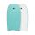 Bodyboard High-Performance High-Density iROCKER Water-Resistant Bodyboard