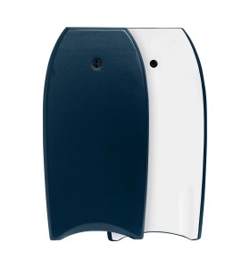 BOTE Ergonomic Deck Bodyboard Surf King EPS Core Bodyboard Surf Master