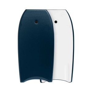 BOTE Ergonomic Deck Bodyboard Surf King EPS Core Bodyboard Surf Master