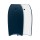 BOTE Ergonomic Deck Bodyboard Surf King EPS Core Bodyboard Surf Master