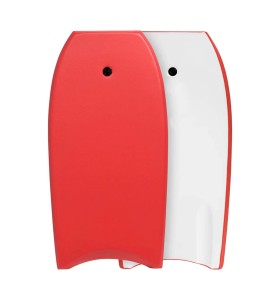 Bodyboard High-Performance HydroForce EPS Core Bodyboard Surf Master