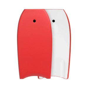 Bodyboard High-Performance HydroForce EPS Core Bodyboard Surf Master