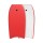 BOTE Ergonomic Deck Bodyboard Surf King EPS Core Bodyboard Surf Master
