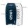 BOTE Ergonomic Deck Bodyboard Surf King EPS Core Bodyboard Surf Master