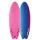 Soft Surfboard Durable soft surfboards HF-SSUP-004