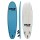 Soft Surfboard Soft surfboards for beginners HF-SSUP-002