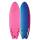 Soft Surfboard Soft surfboards for beginners HF-SSUP-002