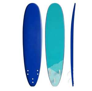 Soft Surfboard Durable soft surfboards HF-SSUP-004