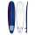 Soft Surfboard Soft surfboards for beginners HF-SSUP-002