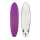 Soft Surfboard Soft surfboards for surf schools HF-SSUP-001