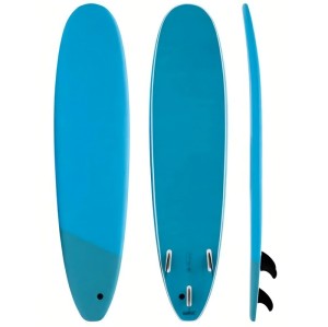 Soft Surfboard Soft surfboard dropshipping HF-SSUP-003
