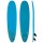 Soft Surfboard Soft surfboard dropshipping HF-SSUP-003