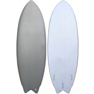 Soft Surfboard Soft surfboards for surf schools HF-SSUP-001