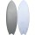 Soft Surfboard Soft surfboards for surf schools HF-SSUP-001