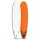 Soft Surfboard Durable soft surfboards HF-SSUP-004