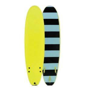 Soft Surfboard Durable soft surfboards HF-SSUP-004