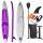 RACING-ISUP Ultra-Fast High-Density Drop Stitch High-Pressure Inflatable Racing iSUP Board