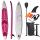 RACING-ISUP Ultra-Fast High-Density Drop Stitch High-Pressure Inflatable Racing iSUP Board
