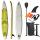 RACING-ISUP Ultra-Fast High-Density Drop Stitch High-Pressure Inflatable Racing iSUP Board
