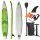 RACING-ISUP Ultra-Fast High-Density Drop Stitch High-Pressure Inflatable Racing iSUP Board