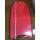 Bodyboard High-Performance HydroForce EPS Core Bodyboard Surf Master
