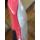 Bodyboard High-Performance HydroForce EPS Core Bodyboard Surf Master