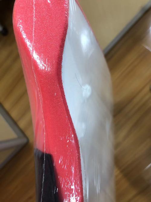 Bodyboard High-Performance HydroForce EPS Core Bodyboard Surf Master