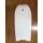 Bodyboard High-Performance HydroForce EPS Core Bodyboard Surf Master