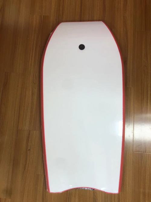 Bodyboard High-Performance HydroForce EPS Core Bodyboard Surf Master
