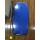 Bodyboard High-Performance High-Density iROCKER Water-Resistant Bodyboard