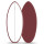 Professional-Grade Hybrid Skimboard with EVA Deck Pad for Wave Riding