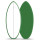 Professional-Grade Hybrid Skimboard with EVA Deck Pad for Wave Riding