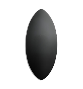 Lightweight Carbon Fiber Skimboard - Specialized OEM for Wholesale and Distributor Partners | Custom Design Options Available