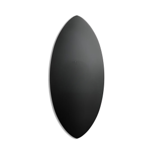 Lightweight Carbon Fiber Skimboard - Specialized OEM for Wholesale and Distributor Partners | Custom Design Options Available