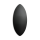 Durable Carbon Fiber Skimboard - Specialized OEM and ODM Manufacturing for Distributors and Brand Owners | Customizable Options Available