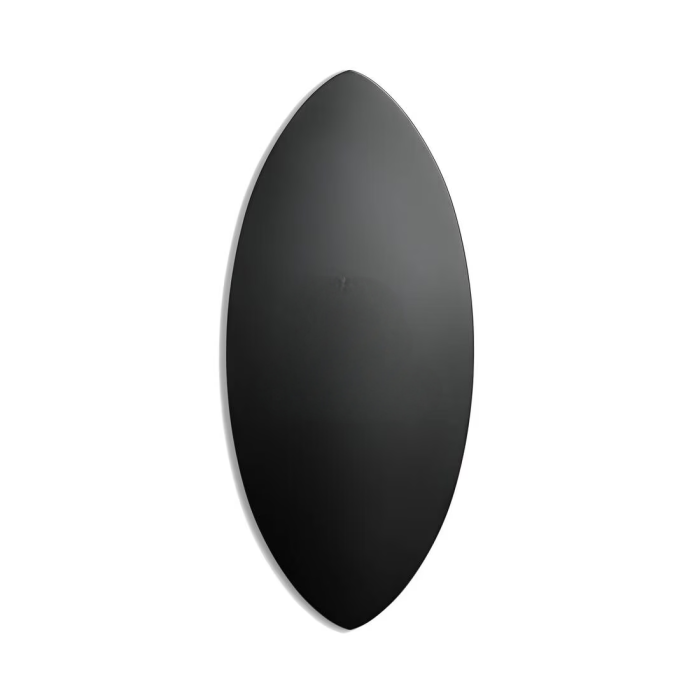 Lightweight Carbon Fiber Skimboard - Specialized OEM for Wholesale and Distributor Partners | Custom Design Options Available