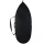 Durable Carbon Fiber Skimboard - Specialized OEM and ODM Manufacturing for Distributors and Brand Owners | Customizable Options Available