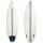 Short board Sleek Performance Shortboard: Engineered for Precision Surfing