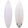 Short board Sleek Performance Shortboard: Engineered for Precision Surfing